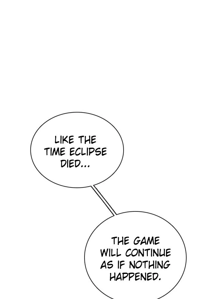 Zero Game Chapter 77 page 126