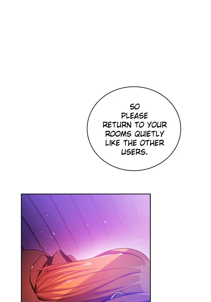 Zero Game Chapter 77 page 128