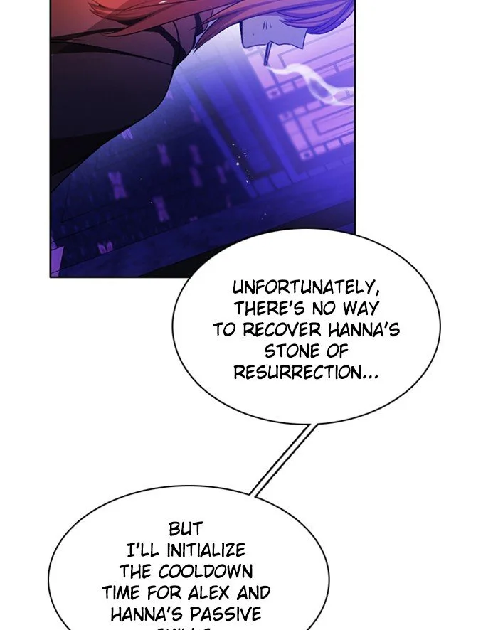 Zero Game Chapter 77 page 129