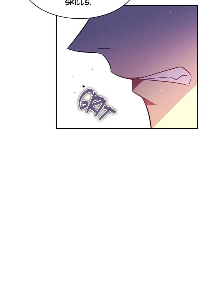 Zero Game Chapter 77 page 130