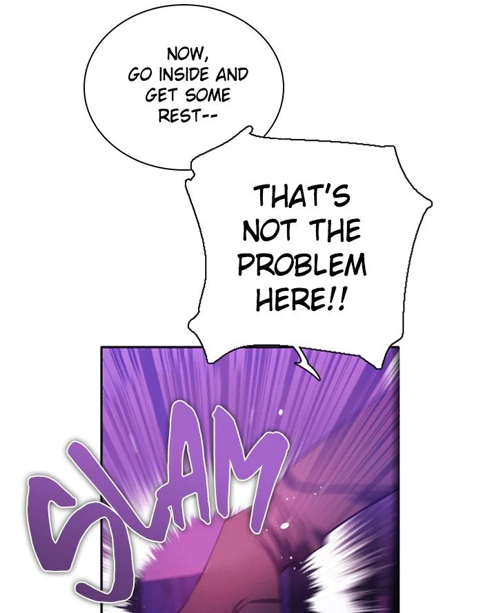 Zero Game Chapter 77 page 131