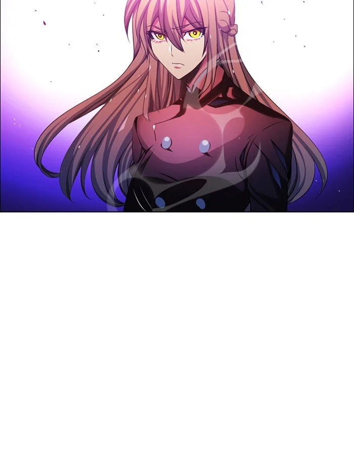 Zero Game Chapter 77 page 139