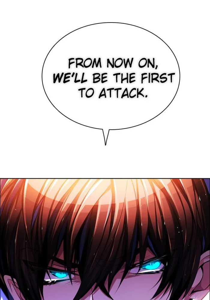 Zero Game Chapter 77 page 140