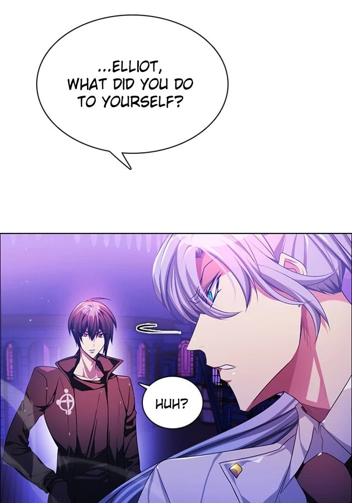 Zero Game Chapter 78 page 26