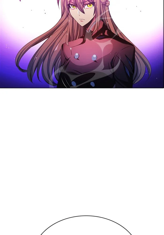 Zero Game Chapter 78 page 2
