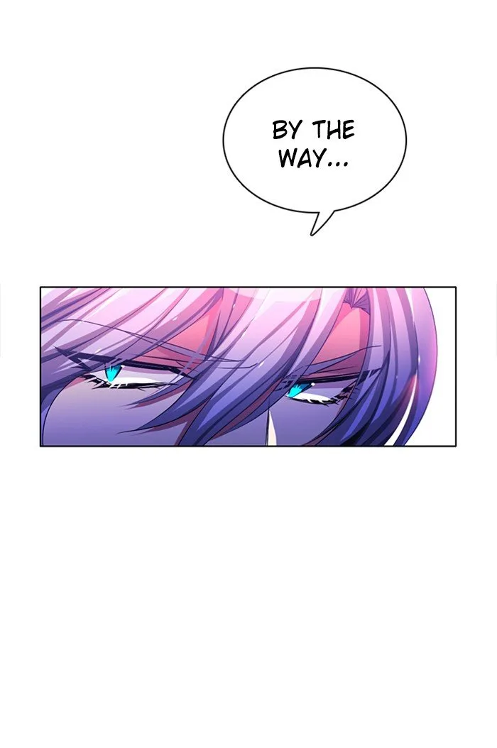 Zero Game Chapter 78 page 25