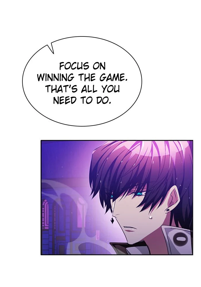 Zero Game Chapter 78 page 16