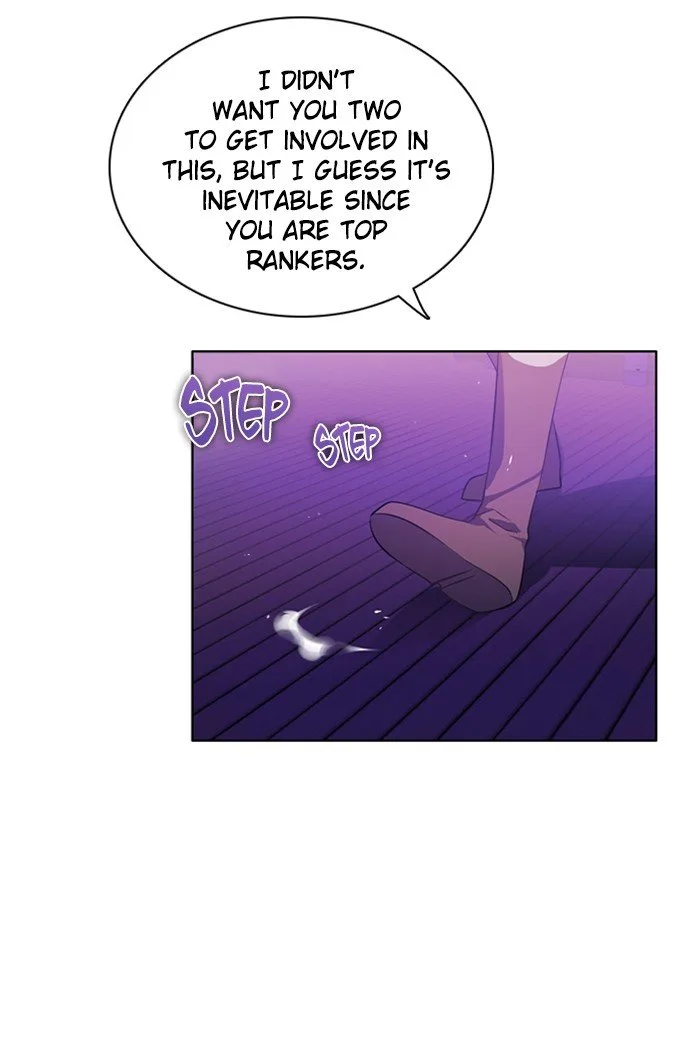 Zero Game Chapter 78 page 7