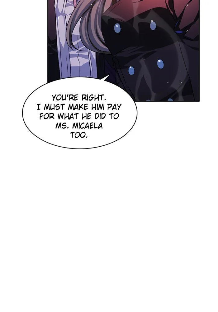 Zero Game Chapter 78 page 24