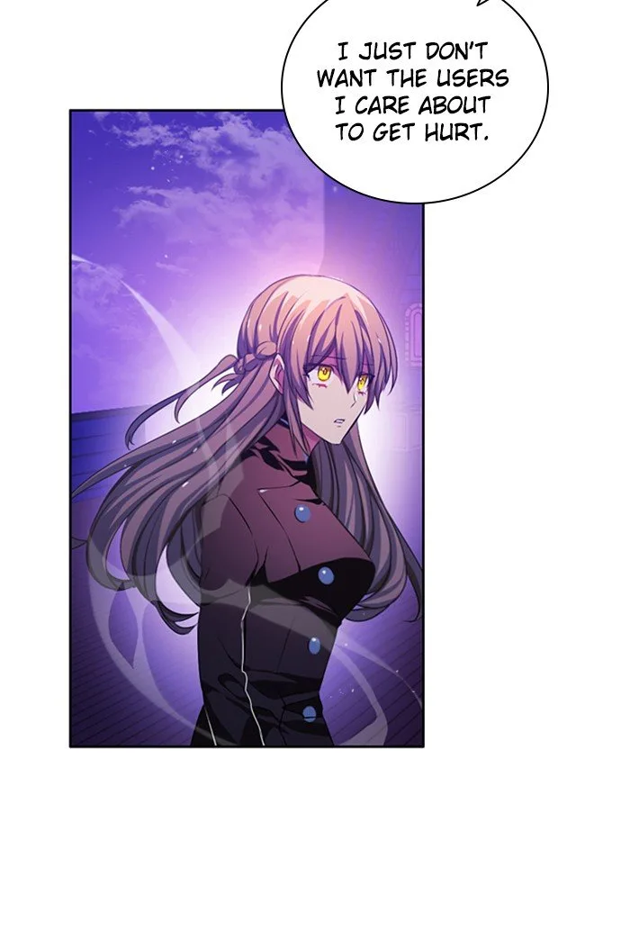 Zero Game Chapter 78 page 15