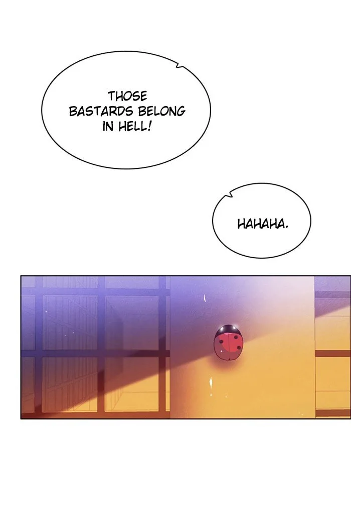Zero Game Chapter 78 page 40