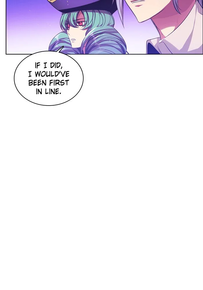 Zero Game Chapter 78 page 37