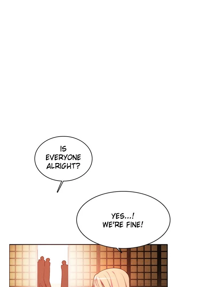 Zero Game Chapter 78 page 41