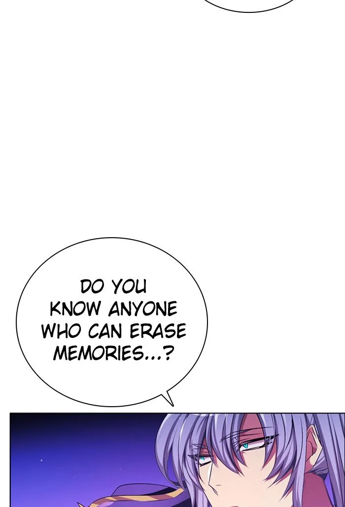 Zero Game Chapter 78 page 36