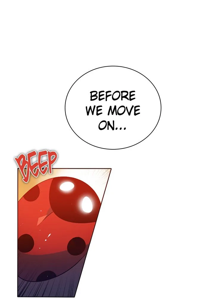 Zero Game Chapter 78 page 50
