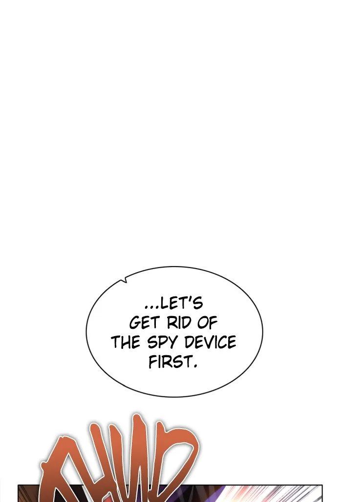 Zero Game Chapter 78 page 52