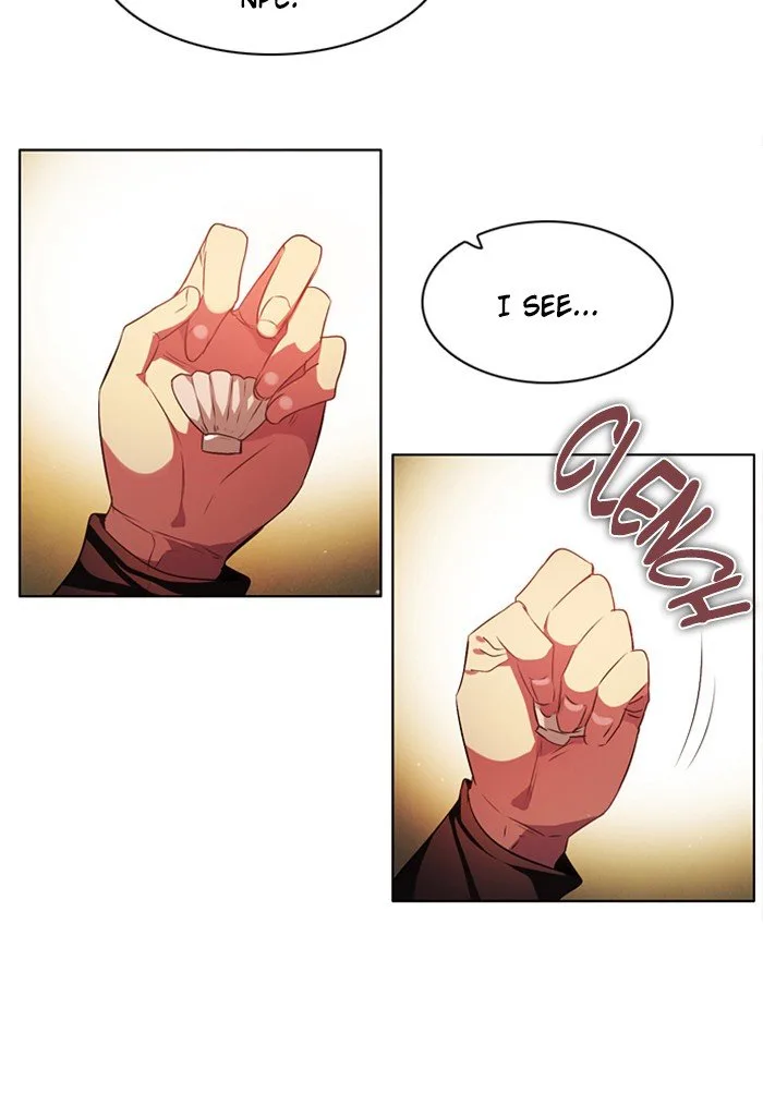 Zero Game Chapter 78 page 44