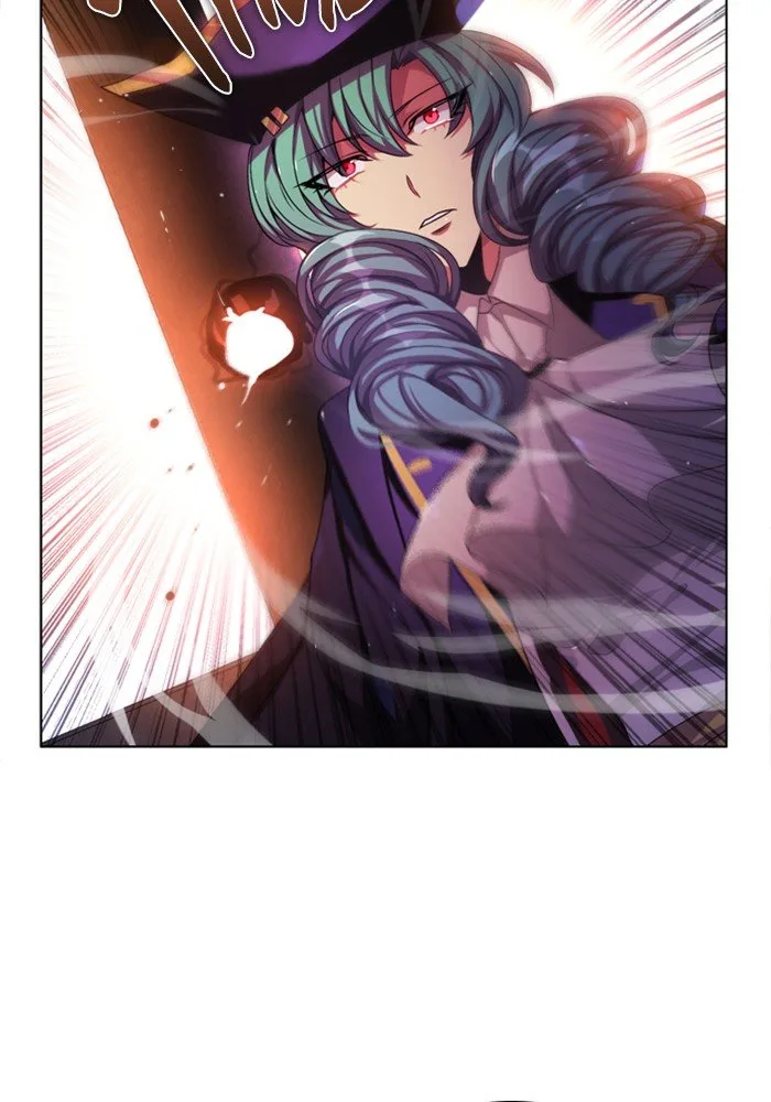 Zero Game Chapter 78 page 53