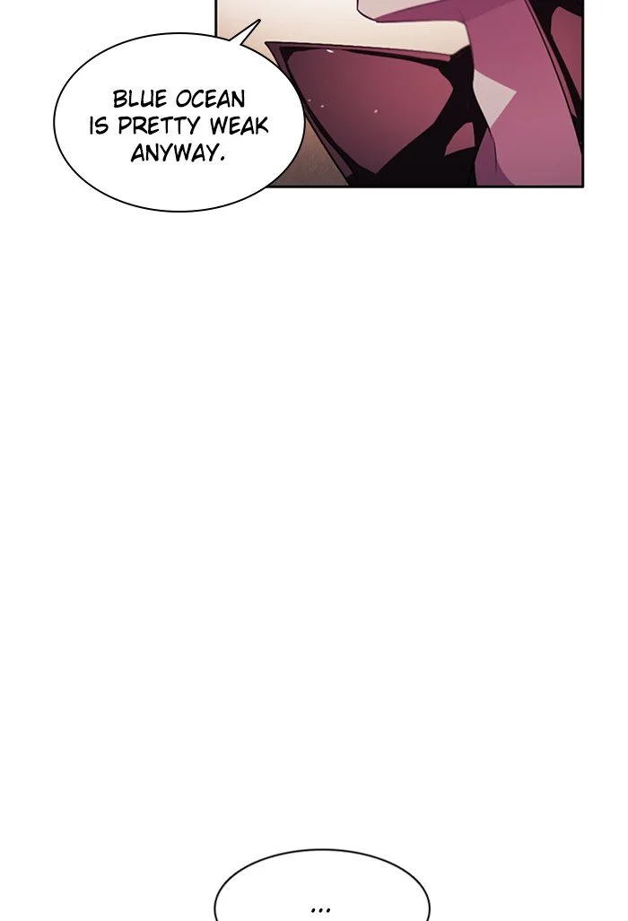 Zero Game Chapter 78 page 56