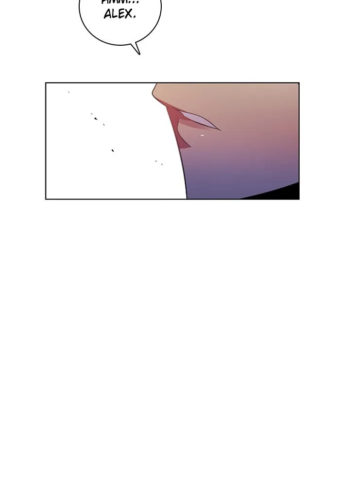 Zero Game Chapter 78 page 58