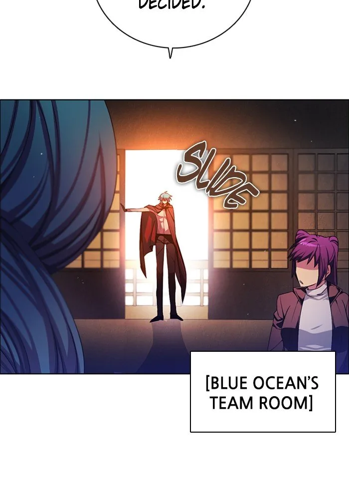 Zero Game Chapter 78 page 62