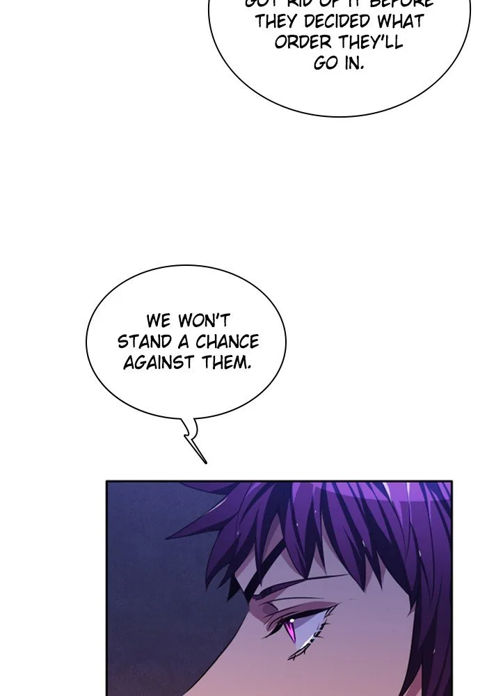 Zero Game Chapter 78 page 66
