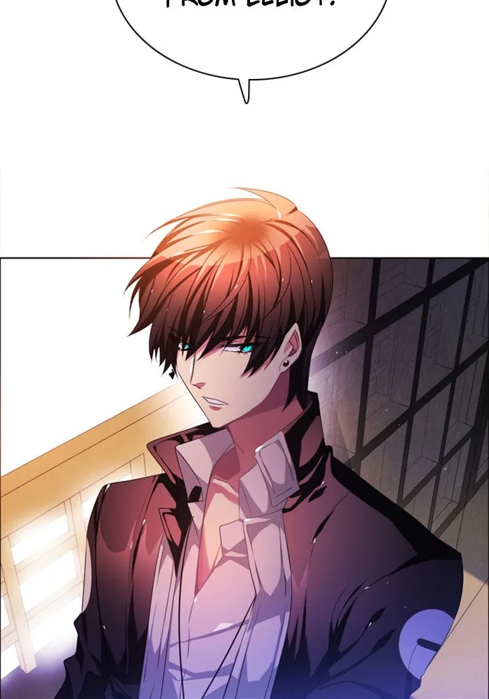 Zero Game Chapter 78 page 74
