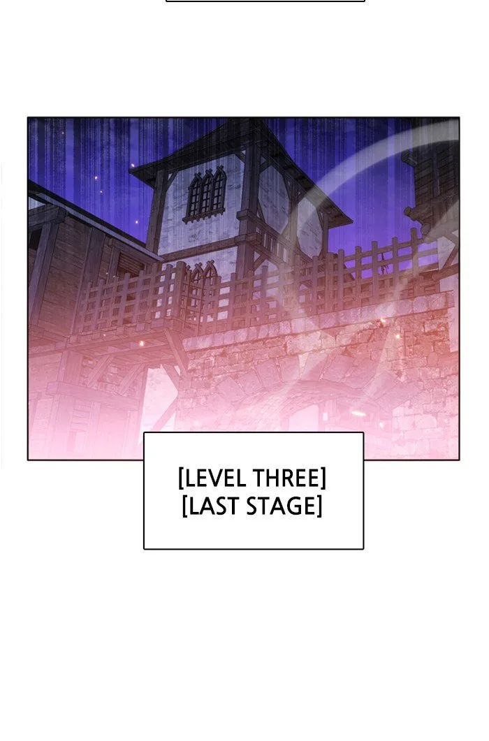 Zero Game Chapter 78 page 77