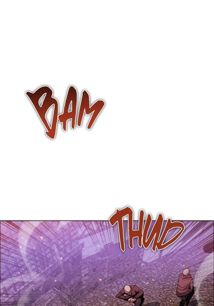 Zero Game Chapter 78 page 78