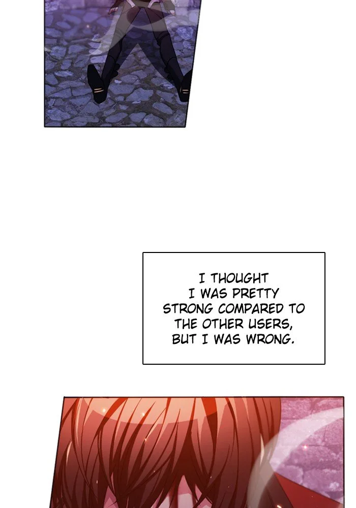 Zero Game Chapter 78 page 80