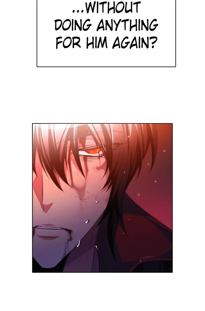 Zero Game Chapter 78 page 85
