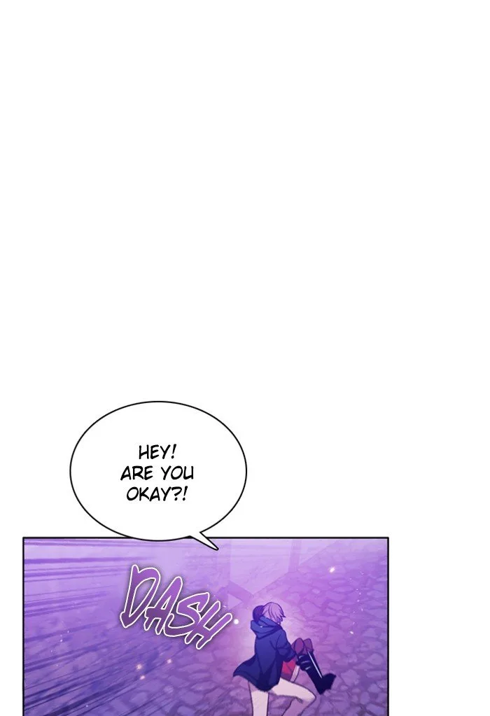 Zero Game Chapter 78 page 88