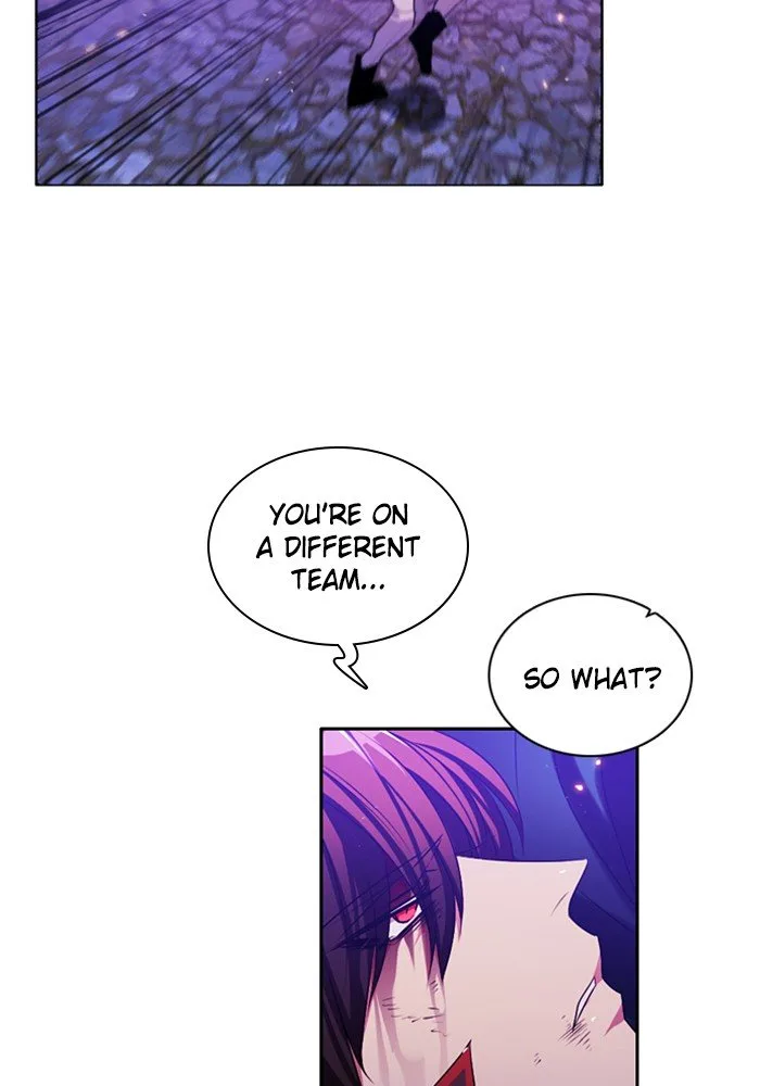 Zero Game Chapter 78 page 89
