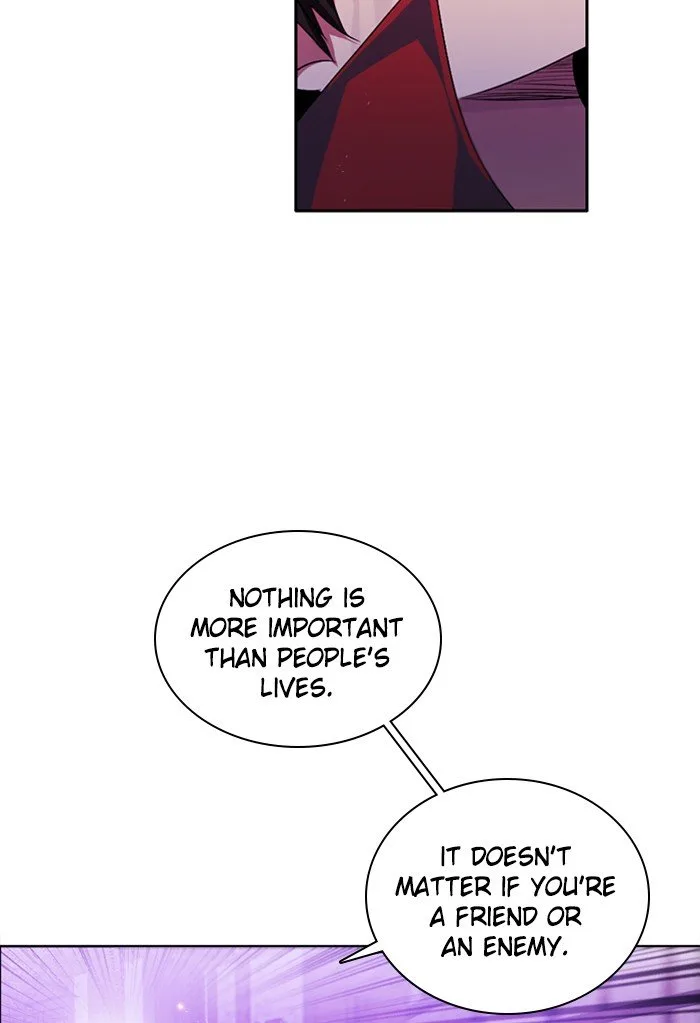 Zero Game Chapter 78 page 90