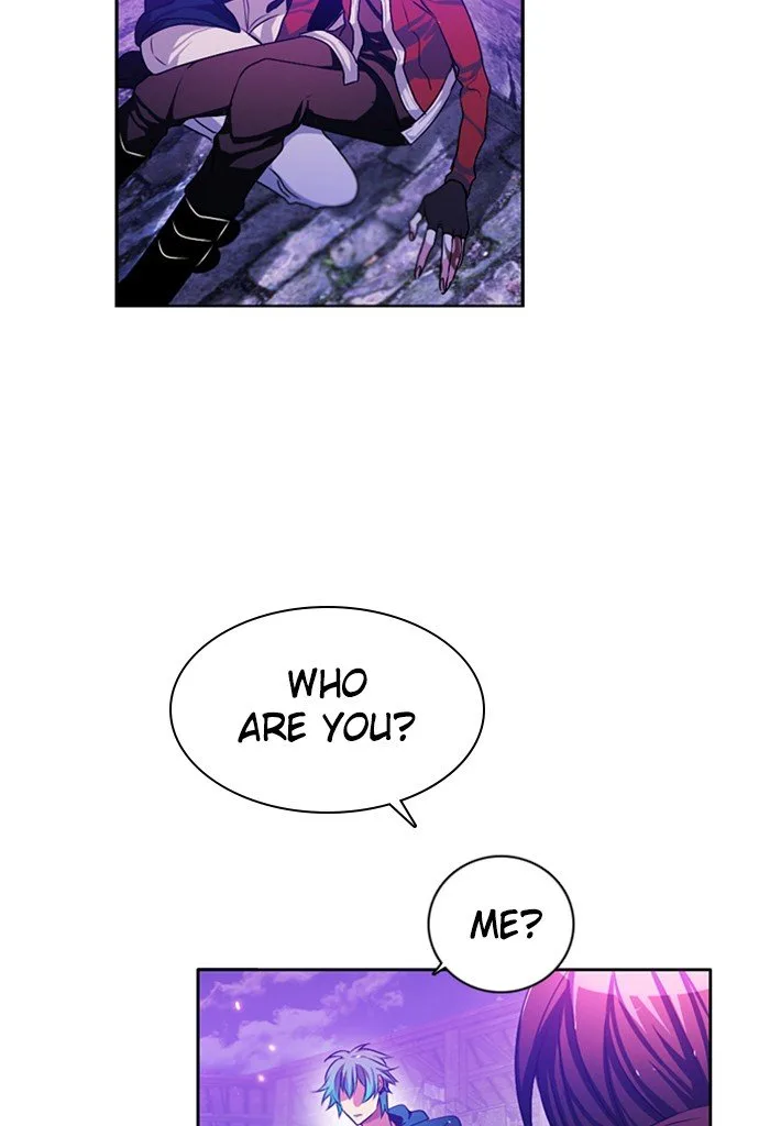 Zero Game Chapter 78 page 94