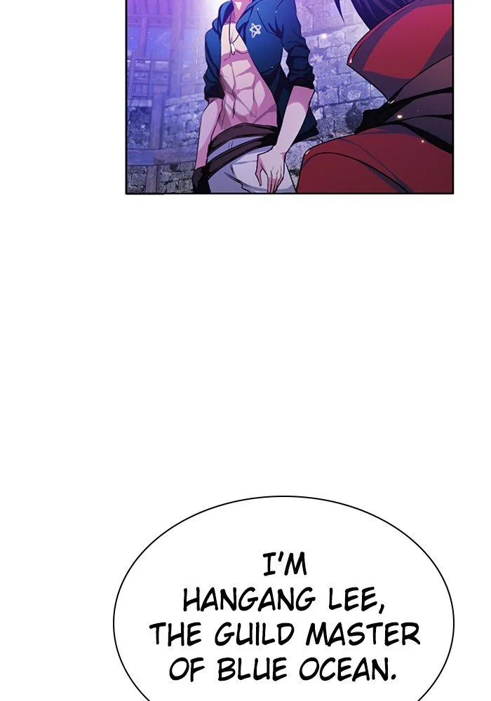 Zero Game Chapter 78 page 95