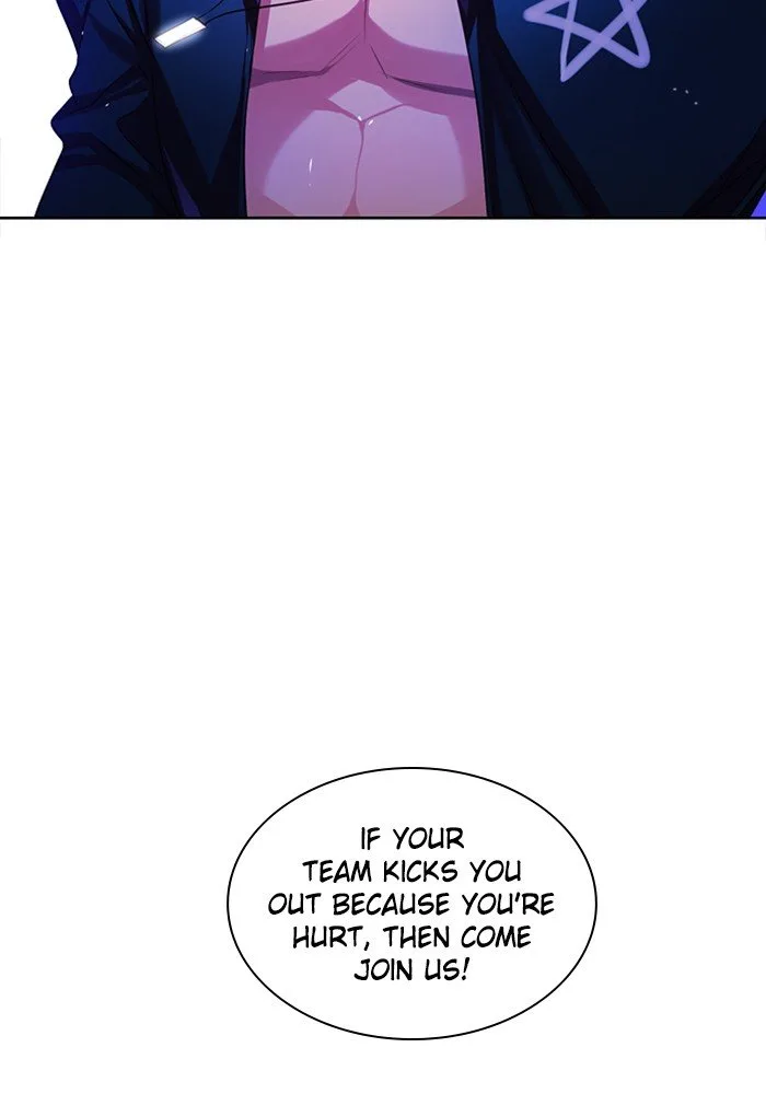 Zero Game Chapter 78 page 97