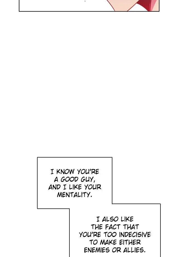 Zero Game Chapter 78 page 101