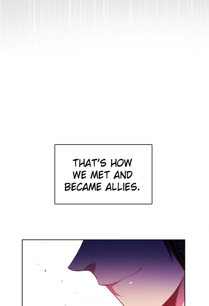 Zero Game Chapter 78 page 100