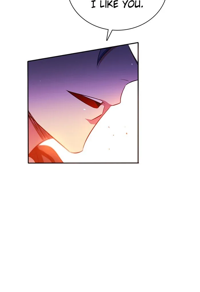Zero Game Chapter 78 page 104