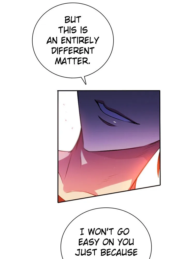 Zero Game Chapter 78 page 103