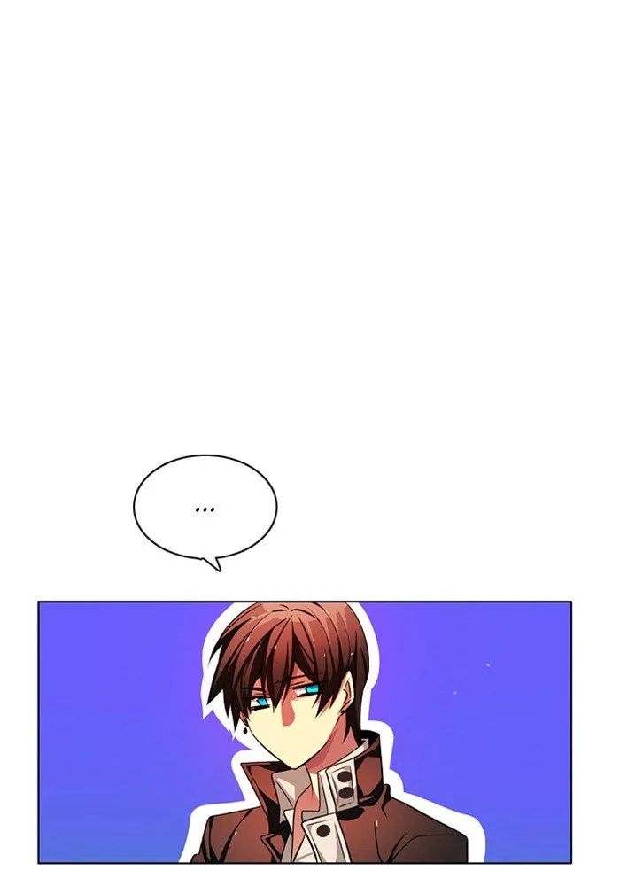 Zero Game Chapter 78 page 109