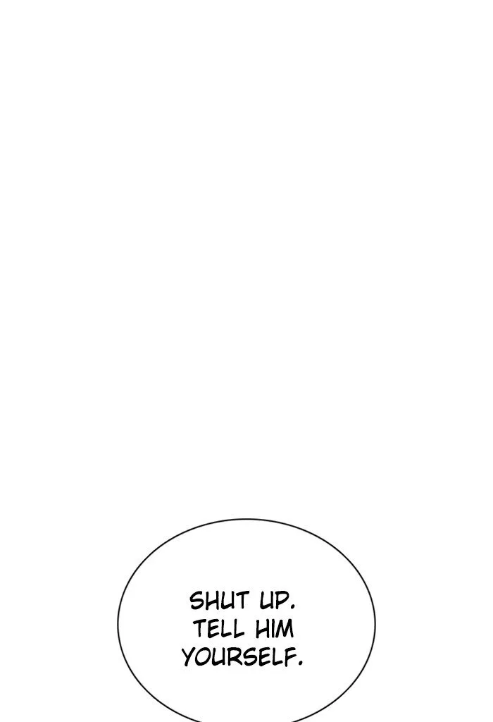 Zero Game Chapter 78 page 110