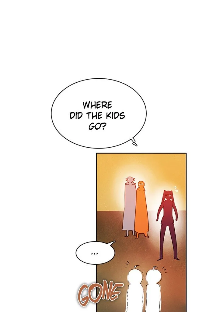 Zero Game Chapter 78 page 114