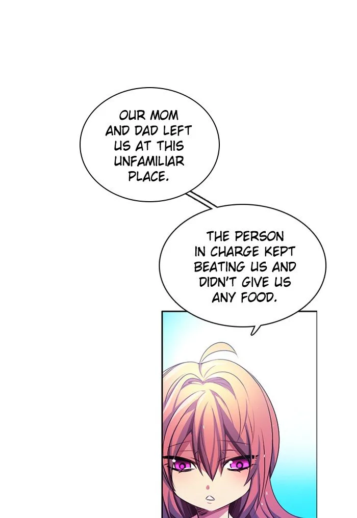 Zero Game Chapter 78 page 121