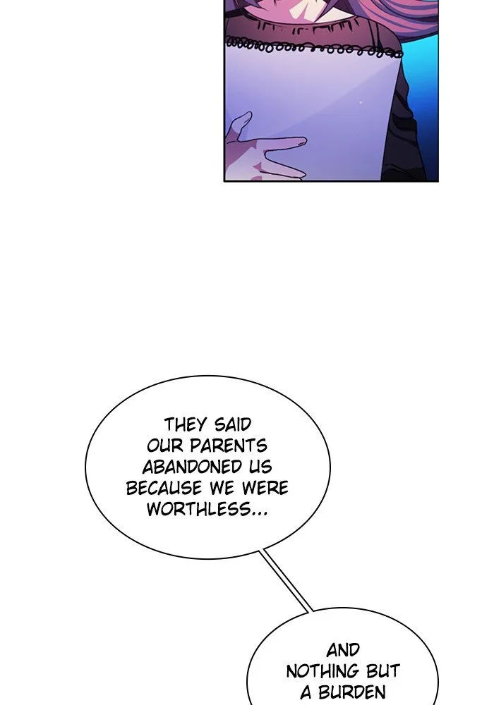 Zero Game Chapter 78 page 122