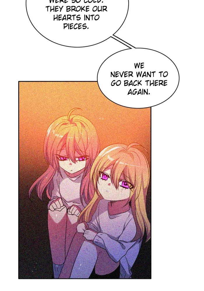 Zero Game Chapter 78 page 124