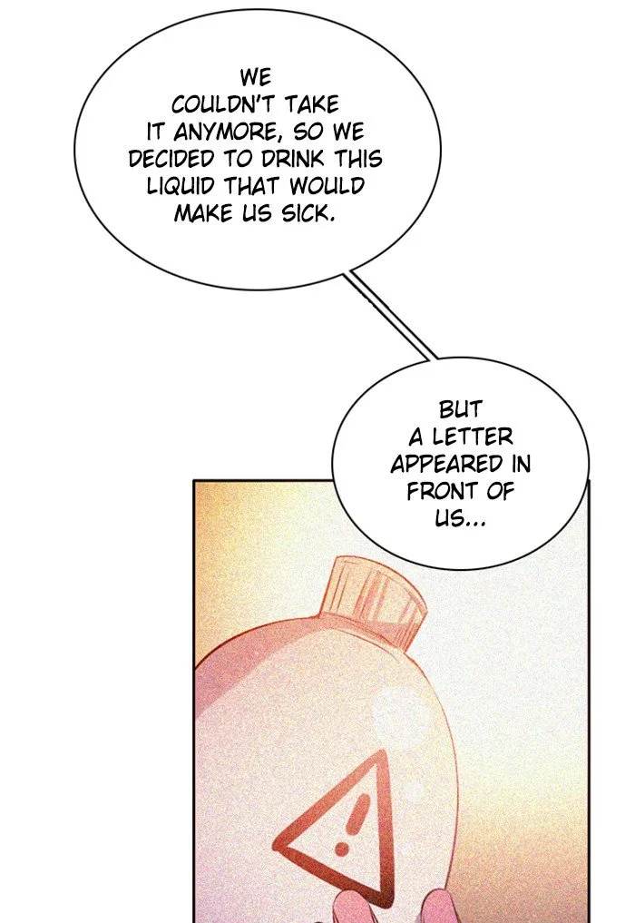 Zero Game Chapter 78 page 125