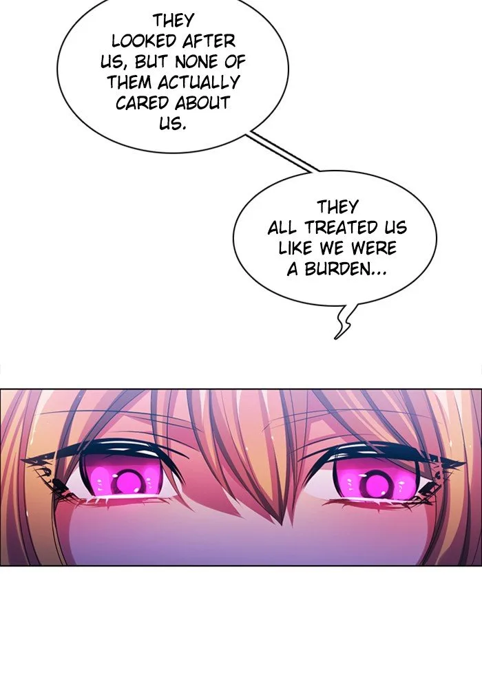 Zero Game Chapter 78 page 128
