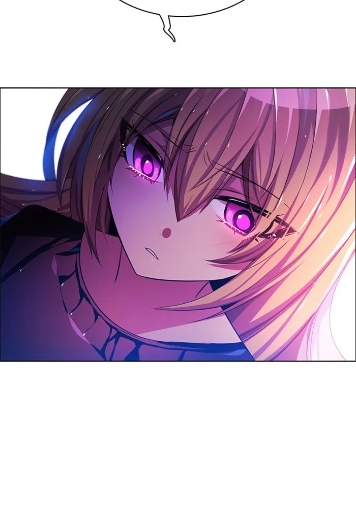 Zero Game Chapter 78 page 135